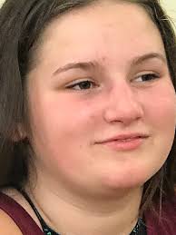 Robert Meshell (@MeshellRobet)