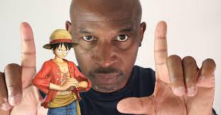 The Creator Of The One Piece Rap Explains The Song's Origin In Exclusive  Interview