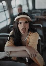 Her full name is kenia guadalupe flores osuna. Antes Lyrics By Kenia Os