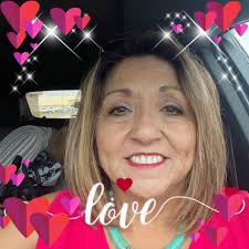 Macy's day parade Anyone been ? Just looking for some hints or tips please