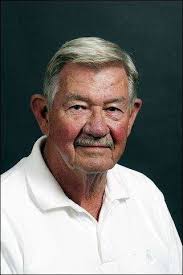 Entiat mayor candidates