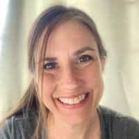 300+ "Iversøn" profiles