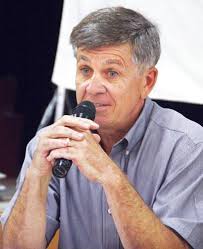 Five Pine-Strawberry board members resign