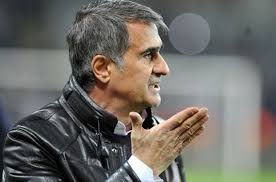 Teknik direktör sayfasında sezon bazlı olarak, şenol güneş isimli teknik direktörün çalıştırdığı takıma, doğum tarihi ve doğum yeri bilgilerine ulaşabilirsiniz. Senol Gunes Cildirdi