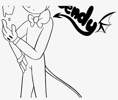 The spruce / wenjia tang take a break and have some fun with this collection of free, printable co. Download Bendy And The Ink Machine Coloring Pages Bendy And The Ink Machine Coloring Pages Png Image Transparent Png Free Download On Seekpng