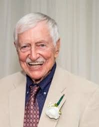 DeBaun Springhill Chapel