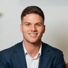 The 20 best Mortgage Brokers in Gaythorne, QLD