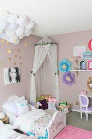 Talking to your kids and getting as much information from. Marvelous Decoration Kids Room Girl Decor Rooms Home Design Girls Decorpad