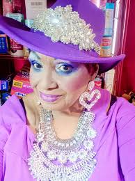 My Friend Wiley's Music Performance and Upcoming Show with Twista at  Basement East