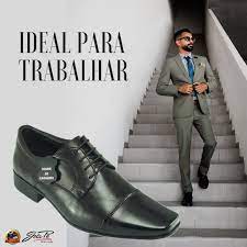 sapato social couro jota pe air vinitti para uma reuniao com o cliente uma entrevista de emprego ou uma viagem de moda para homens sapatos sapatos masculinos