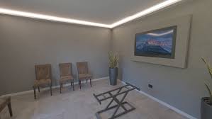 Casa Del Commiato Nave La Cattolica Onoranze Funebri