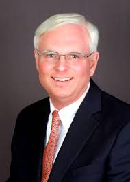 Kathryn McDermott Obituary (2009)