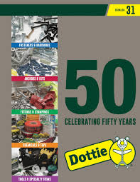 Logiciels pour améliorer votre expérience de nos produits. 50th Anniversary Cat31 By L H Dottie Company Issuu