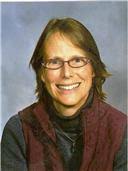 Rene Pisel Walker Obituary