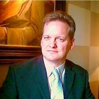 2100+ "Coomber" profiles