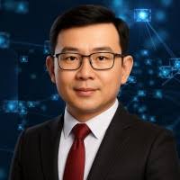 1636000+ "杨~" profiles