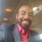 Robert Eugene Buchanan Jr.