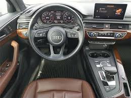 Image result for Cuvee Silver 2017 A4