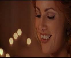 Taliesin meets the vampires: Bordello of Blood