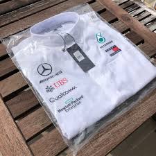 Stay ahead of the latest men's fashion trends this season with tommy hilfiger's new arrivals in men's clothing. Tommy Hilfiger Mercedes F1 Merchandise Cheaper Than Retail Price Buy Clothing Accessories And Lifestyle Products For Women Men