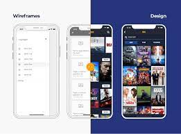 Thanks for the review and for using the flashscore app. How To Find And Hire App Developers Near Me App Development Mobile App Development Companies Find App