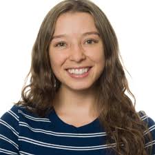 Textos/Reflexiones/Opiniones del equipo