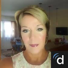 Jennifer (Feller) Johnson