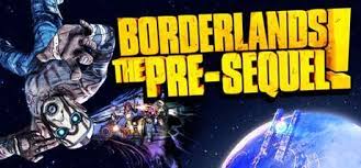 Brilliant scientist patricia tannis theorizes they've all been driven insane by the knowledge of a mythical place she's dubbed vaulthalla. Borderlands The Pre Sequel Remastered Torrent Download V1 0 9 7 Dlc