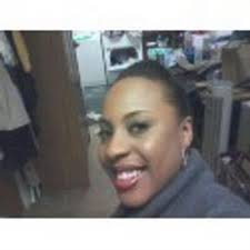 Tamera Hawkins's Instagram, Twitter & Facebook