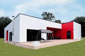 Las casas prefabricadas son cada vez más demandadas y no es de extrañar porque ofrecen muchas ventajas y tienen la garantía de cualquier construcción resumiendo, en poco tiempo, con un gasto controlado y precios verdaderamente buenos, vas a tener disponible esa casa prefabricada barata y. Casas Prefabricadas Baratas Viviendu