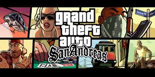 You'll never get up from the couch again video games, on the pc platform, are already available at low pric. Rockstar Offers Grand Theft Auto San Andreas For Free With Launcher