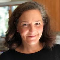 Tamara Rosen Email & Phone Number