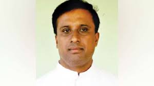 Rev. Fr. Raymond Archives