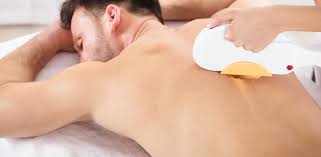 Skin and laser treatments clinic. Laser Hair Removal Technology Therapieclinic Com