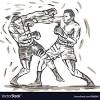 Find & download free graphic resources for boxing gloves. Https Encrypted Tbn0 Gstatic Com Images Q Tbn And9gcttghwctqx0o9i83yyh3k Ntyfdmrl3pt3pqhgbpmjr Mu Abuf Usqp Cau