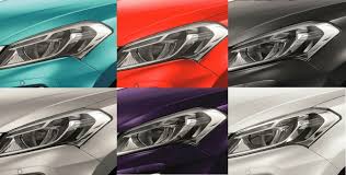 Ia juga tampil dengan tali pinggang keledar berwarna merah melengkapkan imej sporty di bahagian dalam kereta ini. Mengancam 5 Keistimewaan Ini Punca Wanita Cair Untuk Memiliki Myvi 2018 Nona