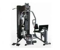 Bodycraft X2 Home Gym Lowest Price Quote Guaranteed