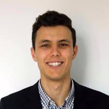 Benjamin Rebel (@BenjaminRbl26)