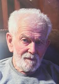 Richard 'Dick' Stream