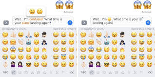 This emoji is most often used in the context of engagements and 💒 weddings — especially, together with other emojis on these subjects, like 👰 bride with veil emoji or others. Ring Emoji Apple
