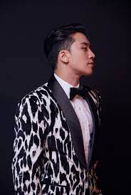 seungri 1 4 3 スンリ