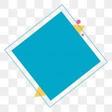Irregular Shape Quadrilateral Geometry Technology Graphics Polygon Cartoon Hand Drawn Triangle Png Transparent Clipart Image And Psd File For Free Download Poster Background Design Background Design Graphic