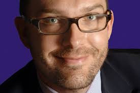 Legal Viewpoint: Ruling raises questions for interpretation of conditions