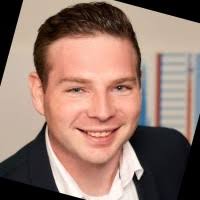 20+ "Peter Bechtold" profiles