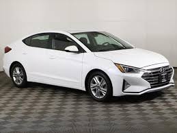 Image result for 5742650678 hyundai--kia