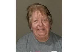 Penny Holdorf Obituary (1949