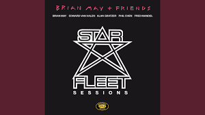 Image result for Maigruen 1982 Fleet