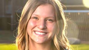 Columbus High to retire jerseys of Loretta Cobb, Dan Kirkland