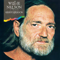 Willie Nelson : albums, chansons, concerts