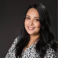 Aura Leal's Instagram, Twitter & Facebook